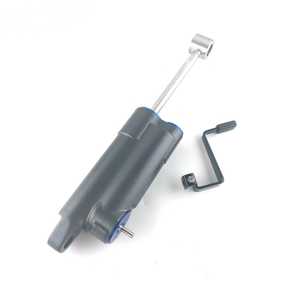 69D-43170-10-4D Manual Shock Absorber Assy Tilt Trim for Yamaha